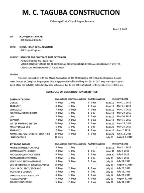 Calamagui 1st, Ilagan, Isabela Profile – PhilAtlas.